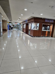 Far East Plaza (D9), Retail #503494811